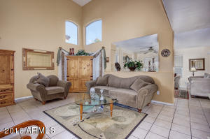 4039 E Meadow Dr, Phoenix, AZ 85032 photo 8