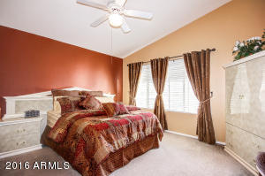 4039 E Meadow Dr, Phoenix, AZ 85032 photo 13