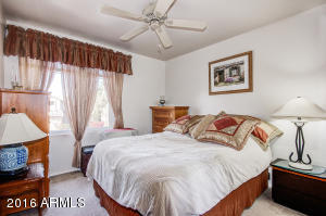 4039 E Meadow Dr, Phoenix, AZ 85032 photo 12