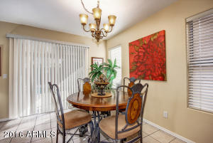 4039 E Meadow Dr, Phoenix, AZ 85032 photo 7