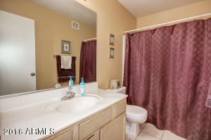 4039 E Meadow Dr, Phoenix, AZ 85032 photo 17