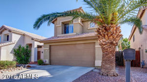 4039 E Meadow Dr, Phoenix, AZ 85032 photo 2