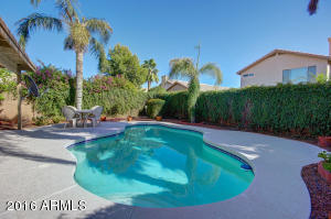 4039 E Meadow Dr, Phoenix, AZ 85032 photo 23