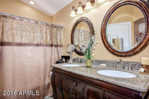 4039 E Meadow Dr, Phoenix, AZ 85032 photo 19