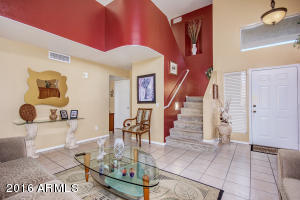 4039 E Meadow Dr, Phoenix, AZ 85032 photo 10