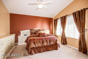 4039 E Meadow Dr, Phoenix, AZ 85032 photo 18
