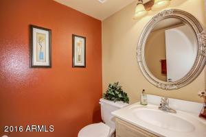 4039 E Meadow Dr, Phoenix, AZ 85032 photo 16