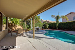 4039 E Meadow Dr, Phoenix, AZ 85032 photo 25