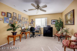 4039 E Meadow Dr, Phoenix, AZ 85032 photo 15