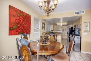4039 E Meadow Dr, Phoenix, AZ 85032 photo 6
