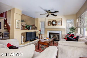 4039 E Meadow Dr, Phoenix, AZ 85032 photo 21