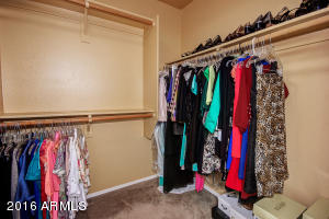 4039 E Meadow Dr, Phoenix, AZ 85032 photo 20