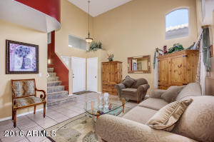 4039 E Meadow Dr, Phoenix, AZ 85032 photo 11