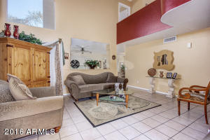 4039 E Meadow Dr, Phoenix, AZ 85032 photo 9