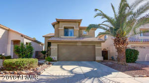 4039 E Meadow Dr, Phoenix, AZ 85032 photo 1