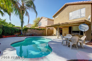 4039 E Meadow Dr, Phoenix, AZ 85032 photo 24