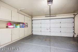 4039 E Meadow Dr, Phoenix, AZ 85032 photo 27