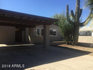 10471 W Devonshire Ave, Phoenix, AZ 85037 photo 7