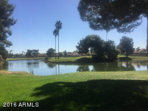 10471 W Devonshire Ave, Phoenix, AZ 85037 photo 19