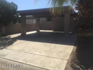10471 W Devonshire Ave, Phoenix, AZ 85037 photo 3