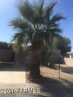 10471 W Devonshire Ave, Phoenix, AZ 85037 photo 13