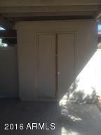 10471 W Devonshire Ave, Phoenix, AZ 85037 photo 5