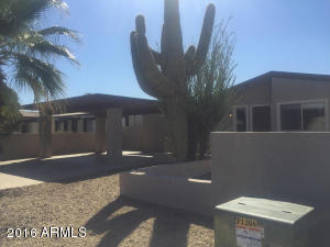 10471 W Devonshire Ave, Phoenix, AZ 85037 photo 4