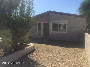 10471 W Devonshire Ave, Phoenix, AZ 85037 photo 8