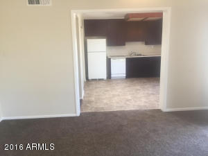 10471 W Devonshire Ave, Phoenix, AZ 85037 photo 11
