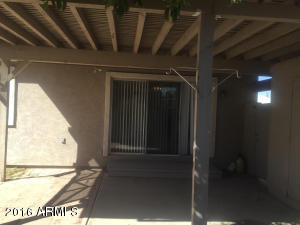 10471 W Devonshire Ave, Phoenix, AZ 85037 photo 12