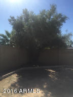 10471 W Devonshire Ave, Phoenix, AZ 85037 photo 15
