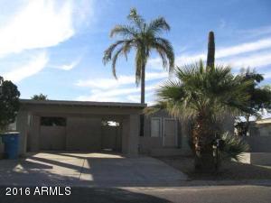10471 W Devonshire Ave, Phoenix, AZ 85037 photo 1