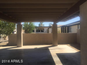 10471 W Devonshire Ave, Phoenix, AZ 85037 photo 6