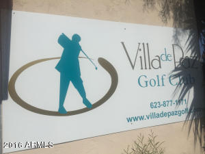 10471 W Devonshire Ave, Phoenix, AZ 85037 photo 17