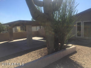 10471 W Devonshire Ave, Phoenix, AZ 85037 photo 2