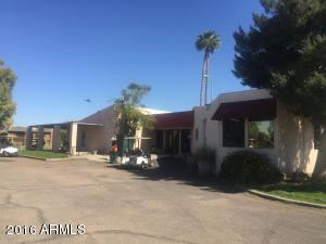 10471 W Devonshire Ave, Phoenix, AZ 85037 photo 20