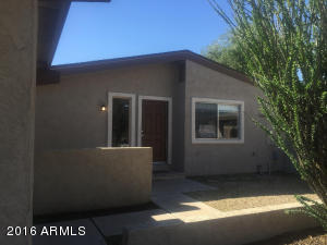 10471 W Devonshire Ave, Phoenix, AZ 85037 photo 10