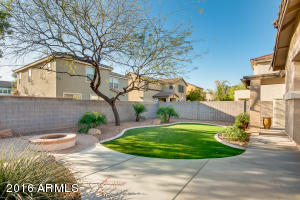 2474 S Nielson St, Gilbert, AZ 85295 photo 26