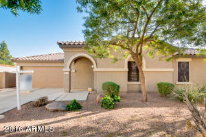 2474 S Nielson St, Gilbert, AZ 85295 photo 2