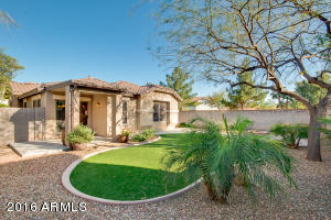 2474 S Nielson St, Gilbert, AZ 85295 photo 23