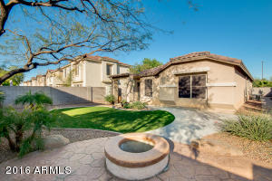 2474 S Nielson St, Gilbert, AZ 85295 photo 25