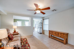 2474 S Nielson St, Gilbert, AZ 85295 photo 5