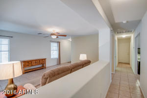 2474 S Nielson St, Gilbert, AZ 85295 photo 7