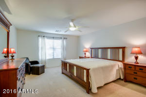 2474 S Nielson St, Gilbert, AZ 85295 photo 12