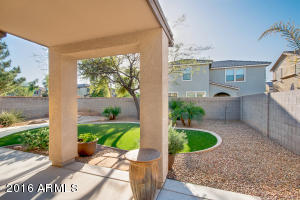 2474 S Nielson St, Gilbert, AZ 85295 photo 22