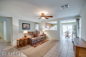 2474 S Nielson St, Gilbert, AZ 85295 photo 4
