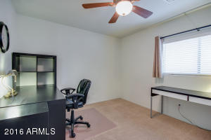 2474 S Nielson St, Gilbert, AZ 85295 photo 18