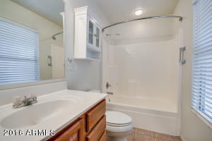2474 S Nielson St, Gilbert, AZ 85295 photo 15