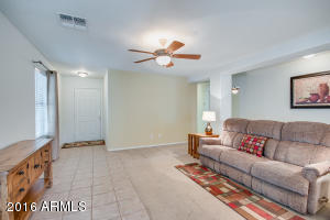2474 S Nielson St, Gilbert, AZ 85295 photo 6