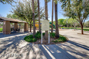 2474 S Nielson St, Gilbert, AZ 85295 photo 28